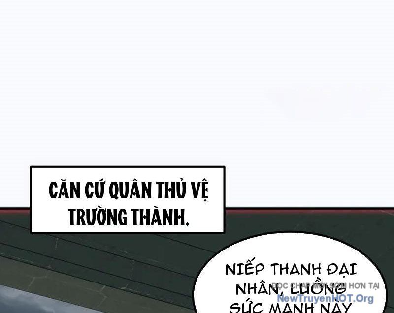 Vạn Tộc Xâm Lấn: Bắt Đầu Thuần Hóa: Chapter 40