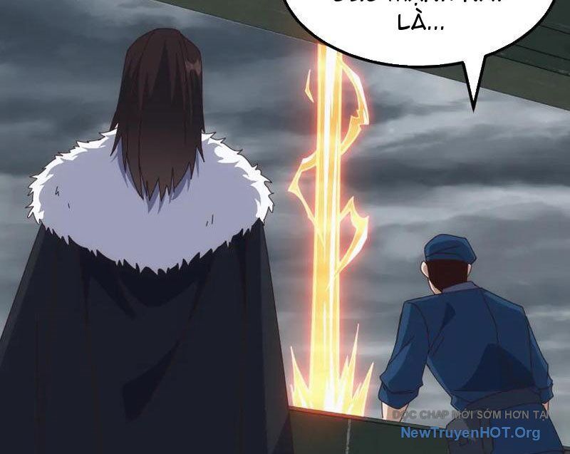 Vạn Tộc Xâm Lấn: Bắt Đầu Thuần Hóa: Chapter 40