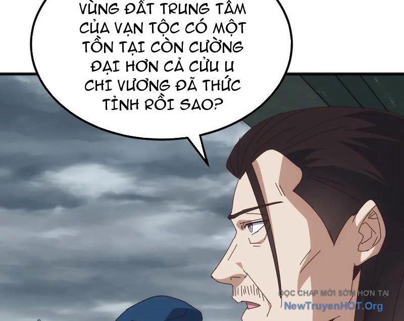 Vạn Tộc Xâm Lấn: Bắt Đầu Thuần Hóa: Chapter 40