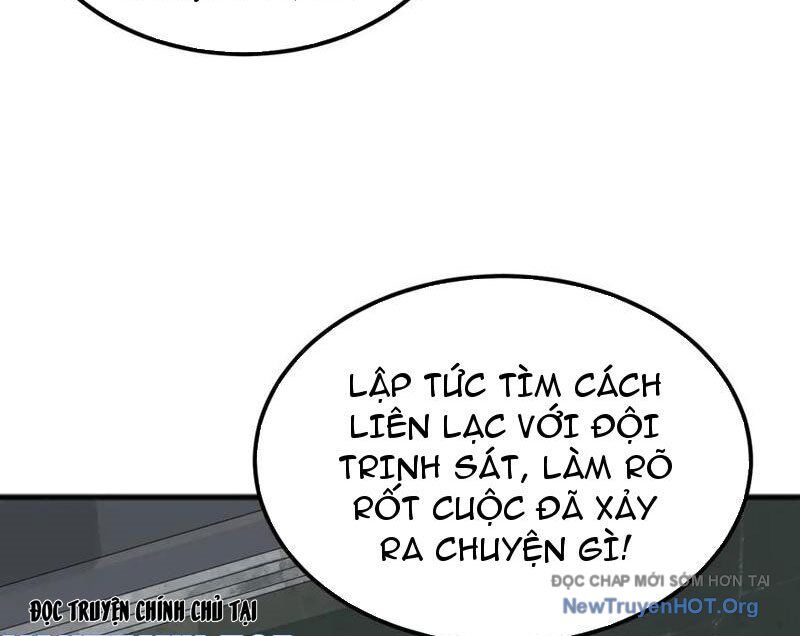 Vạn Tộc Xâm Lấn: Bắt Đầu Thuần Hóa: Chapter 40