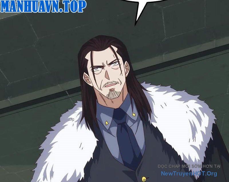 Vạn Tộc Xâm Lấn: Bắt Đầu Thuần Hóa: Chapter 40