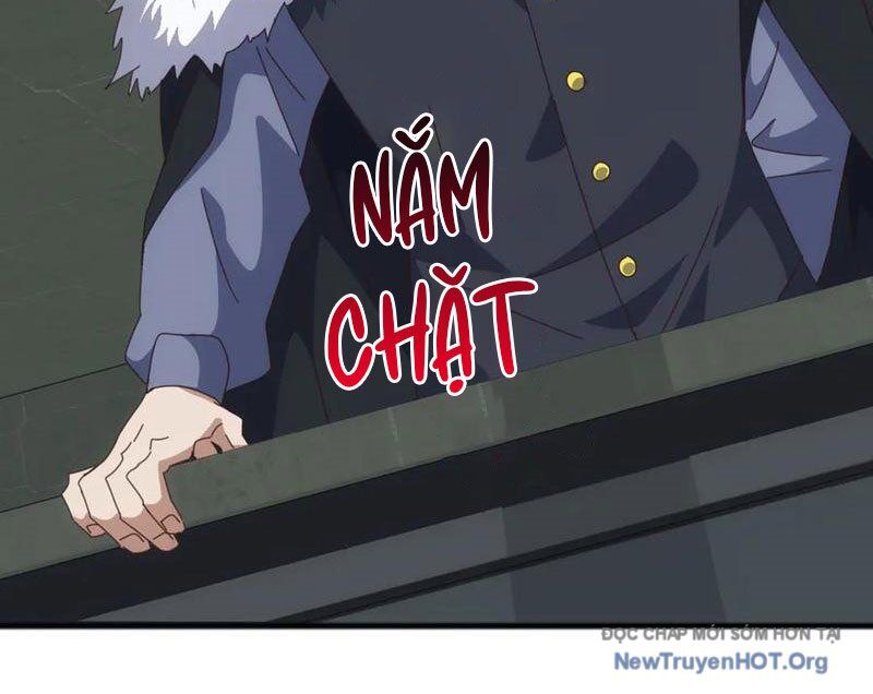 Vạn Tộc Xâm Lấn: Bắt Đầu Thuần Hóa: Chapter 40