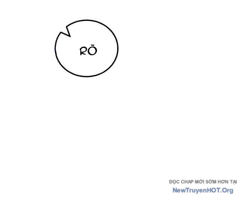 Vạn Tộc Xâm Lấn: Bắt Đầu Thuần Hóa: Chapter 40