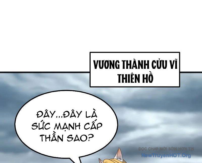 Vạn Tộc Xâm Lấn: Bắt Đầu Thuần Hóa: Chapter 40
