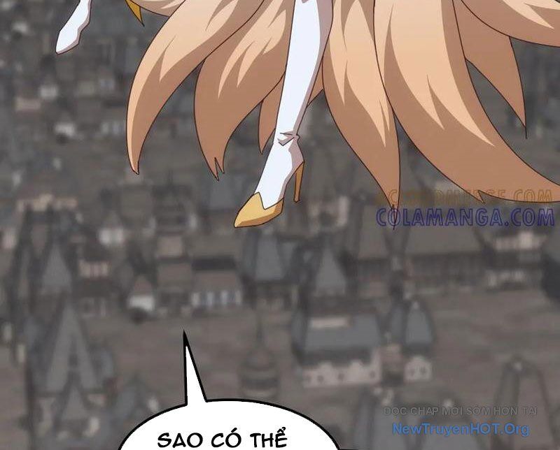 Vạn Tộc Xâm Lấn: Bắt Đầu Thuần Hóa: Chapter 40