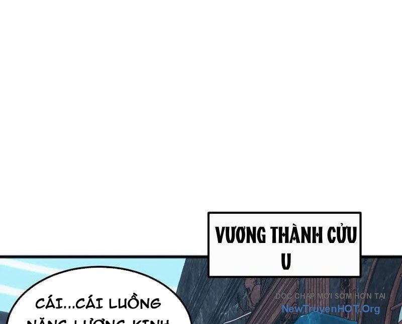 Vạn Tộc Xâm Lấn: Bắt Đầu Thuần Hóa: Chapter 40