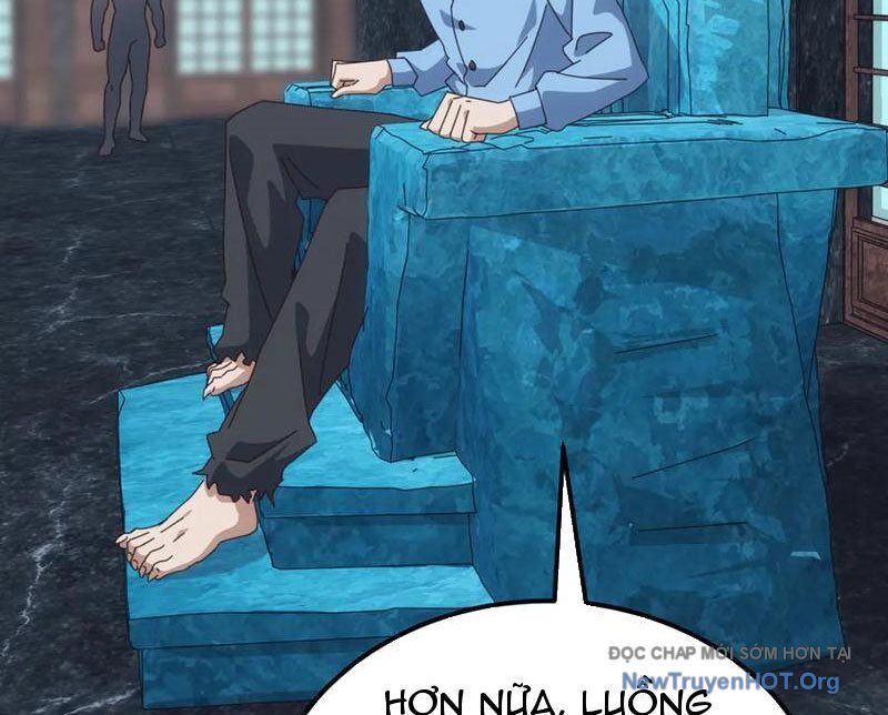 Vạn Tộc Xâm Lấn: Bắt Đầu Thuần Hóa: Chapter 40