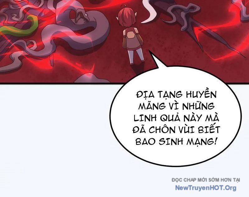 Vạn Tộc Xâm Lấn: Bắt Đầu Thuần Hóa: Chapter 40