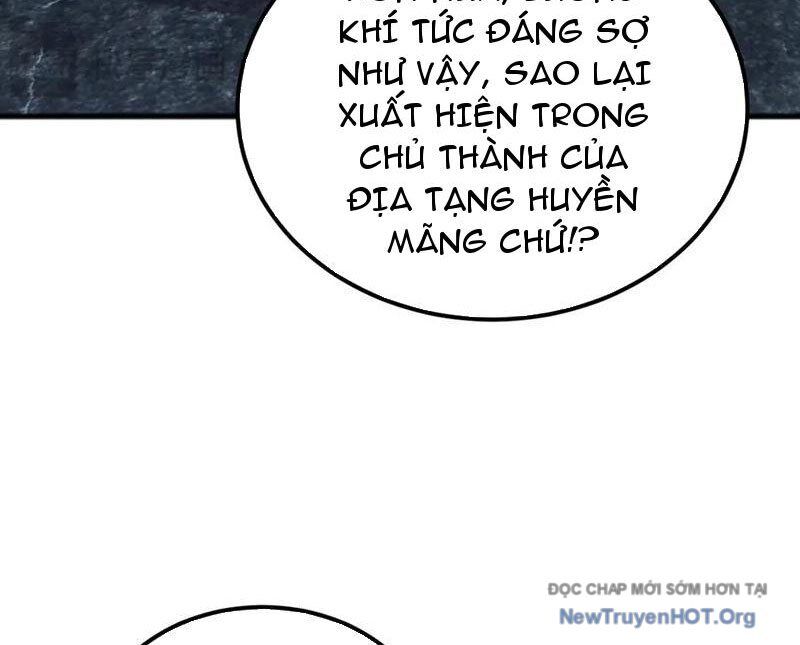 Vạn Tộc Xâm Lấn: Bắt Đầu Thuần Hóa: Chapter 40