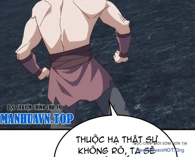 Vạn Tộc Xâm Lấn: Bắt Đầu Thuần Hóa: Chapter 40