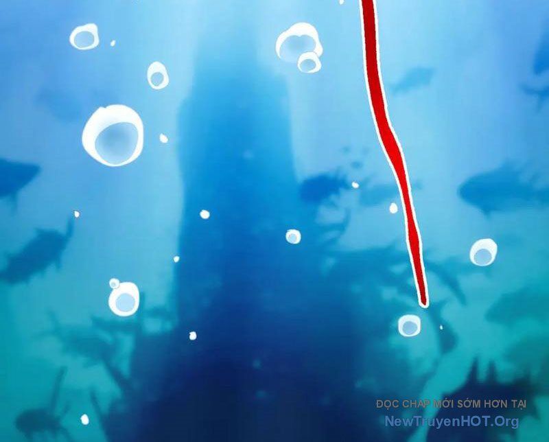 Vạn Tộc Xâm Lấn: Bắt Đầu Thuần Hóa: Chapter 40