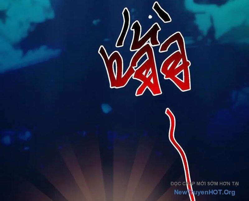 Vạn Tộc Xâm Lấn: Bắt Đầu Thuần Hóa: Chapter 40