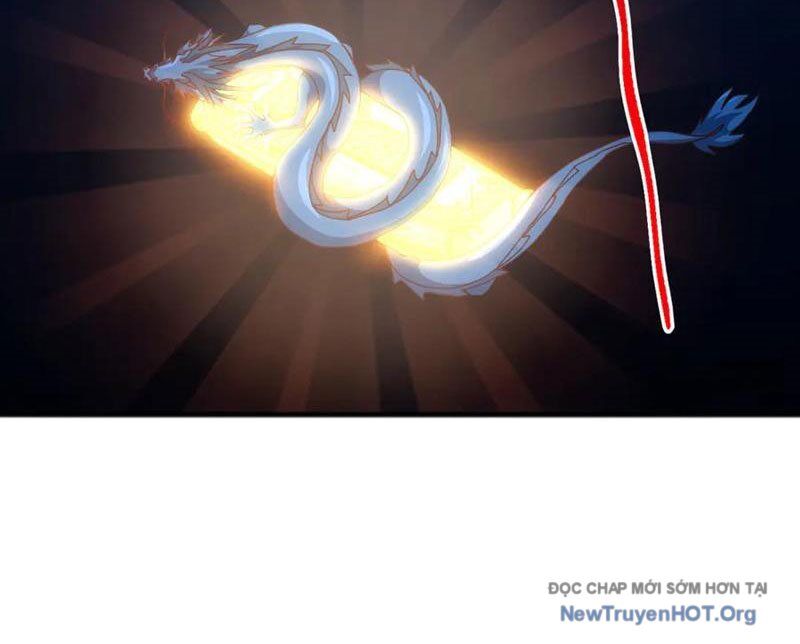 Vạn Tộc Xâm Lấn: Bắt Đầu Thuần Hóa: Chapter 40