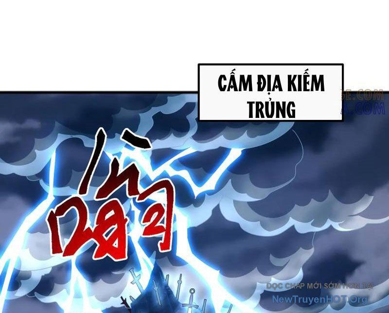 Vạn Tộc Xâm Lấn: Bắt Đầu Thuần Hóa: Chapter 40