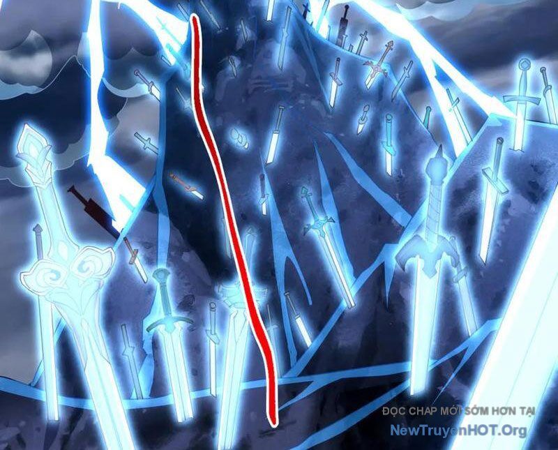 Vạn Tộc Xâm Lấn: Bắt Đầu Thuần Hóa: Chapter 40