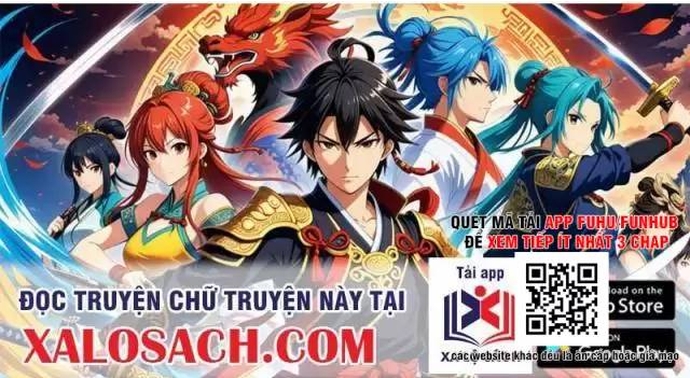 Vạn Tộc Xâm Lấn: Toàn Dân Tham Chiến, Ta Ở Lại Hậu Phương: Chapter 25