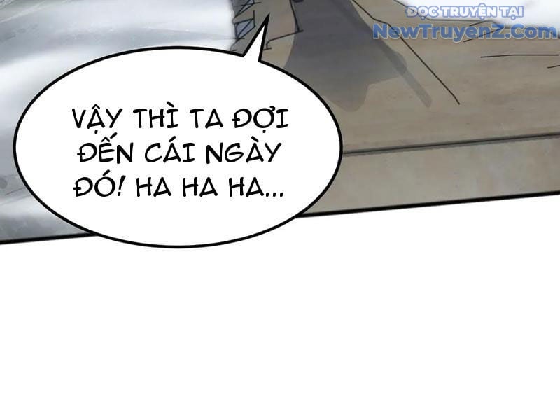 Vạn Tộc Xâm Lược: Bắt Đầu Thuần Hóa Cự Thú Cấp Sử Thi: Chapter 29