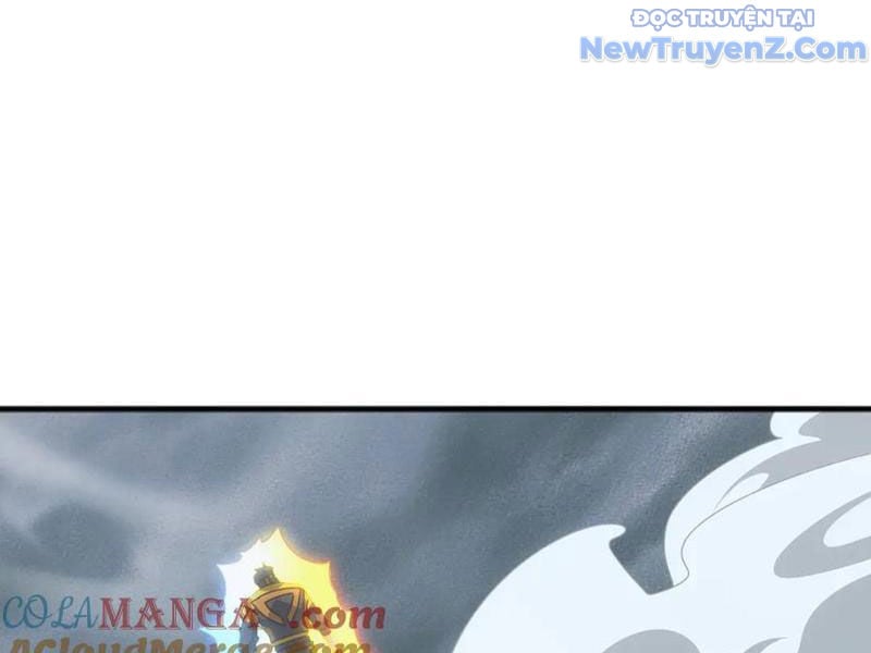 Vạn Tộc Xâm Lược: Bắt Đầu Thuần Hóa Cự Thú Cấp Sử Thi: Chapter 29