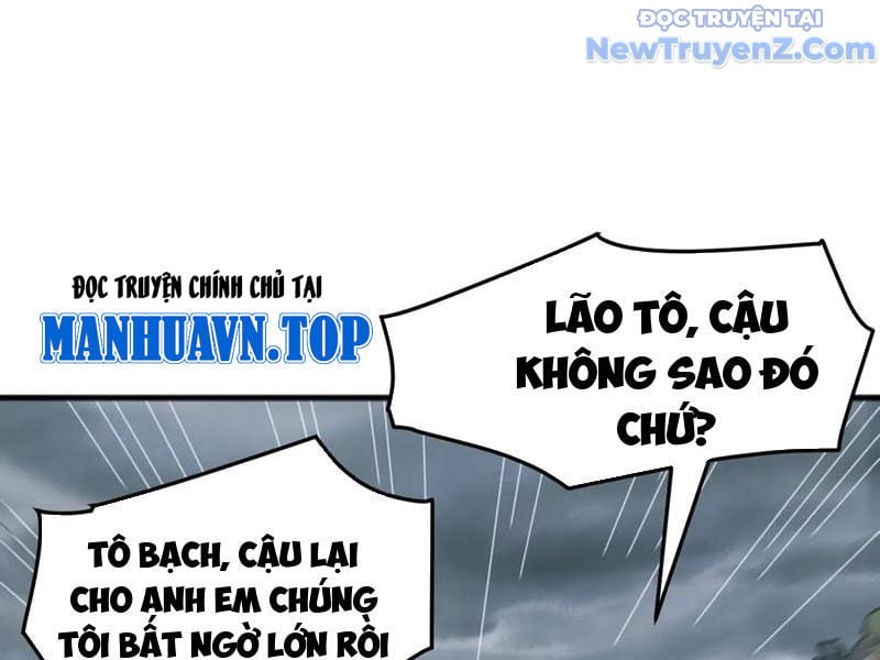 Vạn Tộc Xâm Lược: Bắt Đầu Thuần Hóa Cự Thú Cấp Sử Thi: Chapter 29