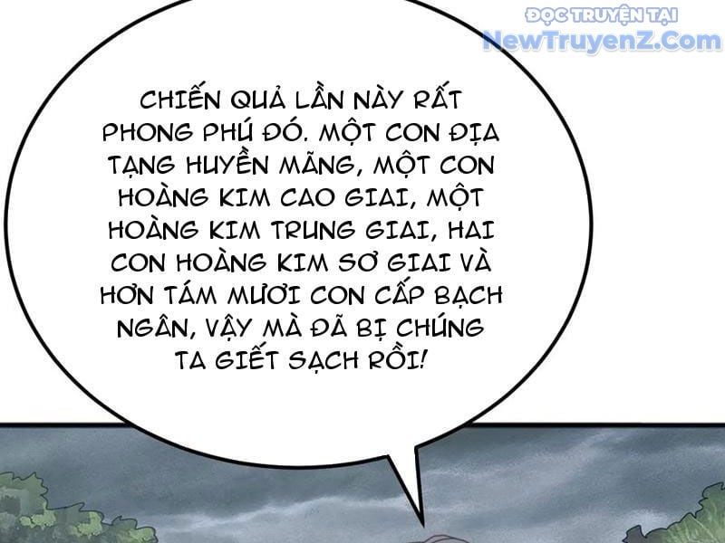 Vạn Tộc Xâm Lược: Bắt Đầu Thuần Hóa Cự Thú Cấp Sử Thi: Chapter 29