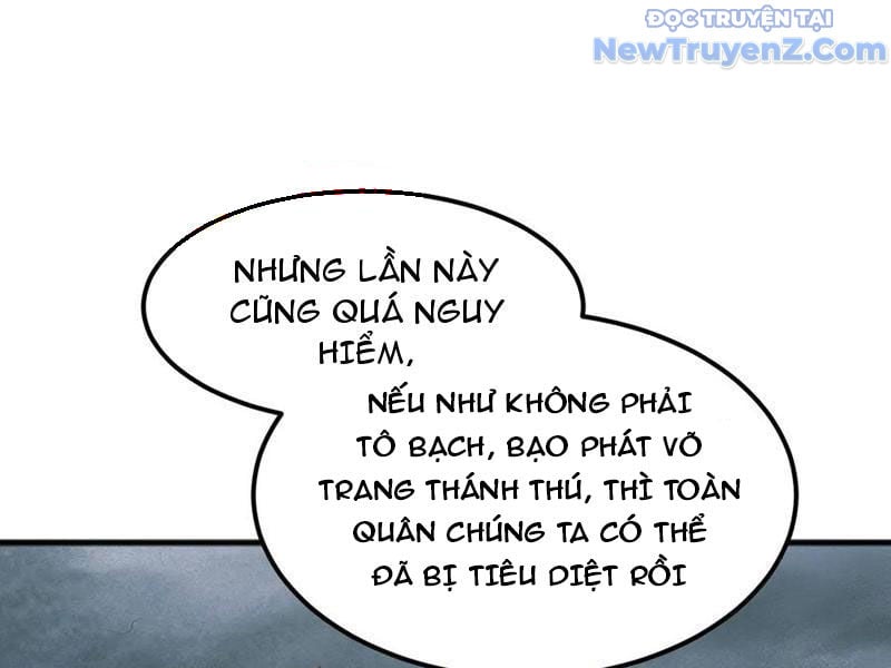 Vạn Tộc Xâm Lược: Bắt Đầu Thuần Hóa Cự Thú Cấp Sử Thi: Chapter 29