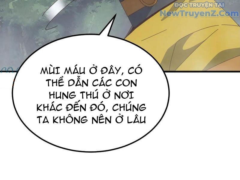 Vạn Tộc Xâm Lược: Bắt Đầu Thuần Hóa Cự Thú Cấp Sử Thi: Chapter 29