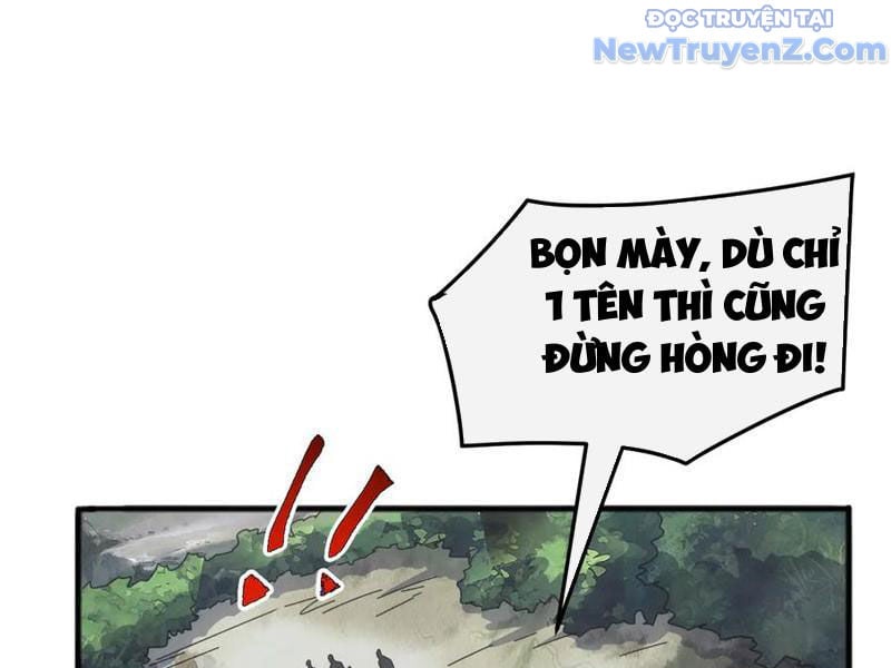 Vạn Tộc Xâm Lược: Bắt Đầu Thuần Hóa Cự Thú Cấp Sử Thi: Chapter 29