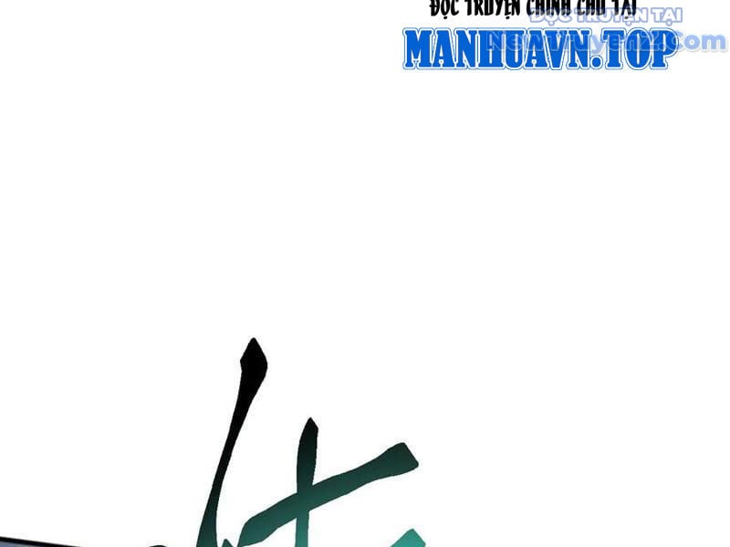 Vạn Tộc Xâm Lược: Bắt Đầu Thuần Hóa Cự Thú Cấp Sử Thi: Chapter 29
