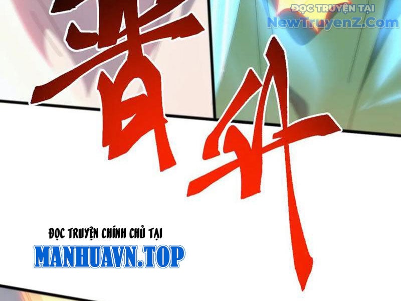 Vạn Tộc Xâm Lược: Bắt Đầu Thuần Hóa Cự Thú Cấp Sử Thi: Chapter 29