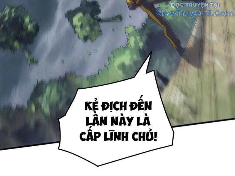 Vạn Tộc Xâm Lược: Bắt Đầu Thuần Hóa Cự Thú Cấp Sử Thi: Chapter 29