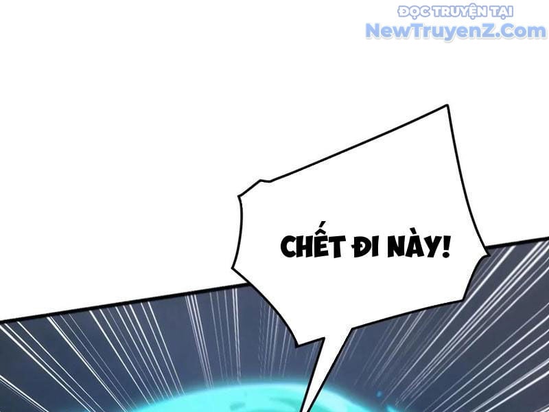 Vạn Tộc Xâm Lược: Bắt Đầu Thuần Hóa Cự Thú Cấp Sử Thi: Chapter 29