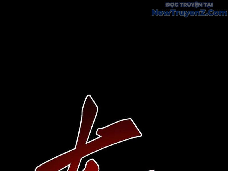 Vạn Tộc Xâm Lược: Bắt Đầu Thuần Hóa Cự Thú Cấp Sử Thi: Chapter 29