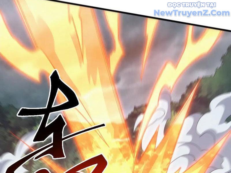 Vạn Tộc Xâm Lược: Bắt Đầu Thuần Hóa Cự Thú Cấp Sử Thi: Chapter 29
