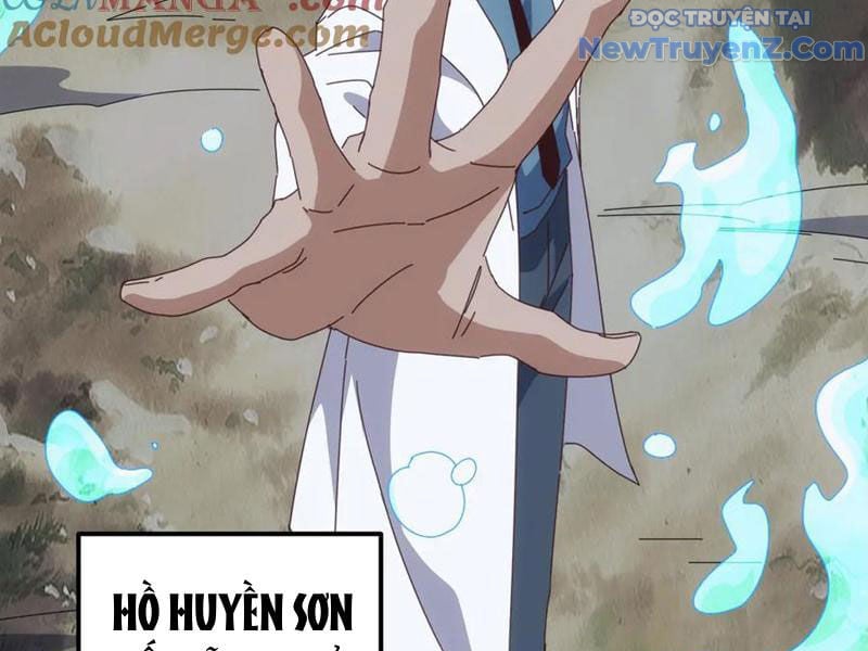 Vạn Tộc Xâm Lược: Bắt Đầu Thuần Hóa Cự Thú Cấp Sử Thi: Chapter 29
