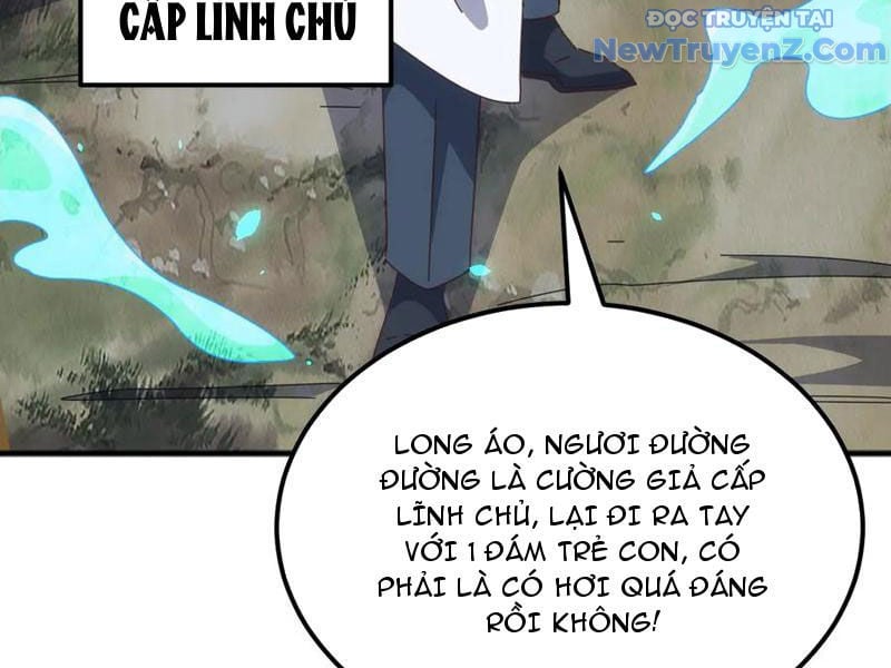 Vạn Tộc Xâm Lược: Bắt Đầu Thuần Hóa Cự Thú Cấp Sử Thi: Chapter 29
