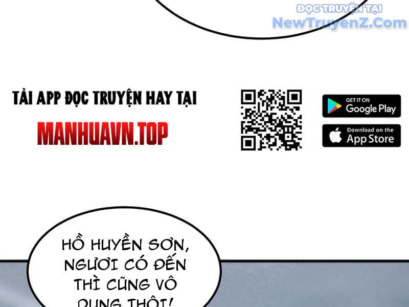 Vạn Tộc Xâm Lược: Bắt Đầu Thuần Hóa Cự Thú Cấp Sử Thi: Chapter 29