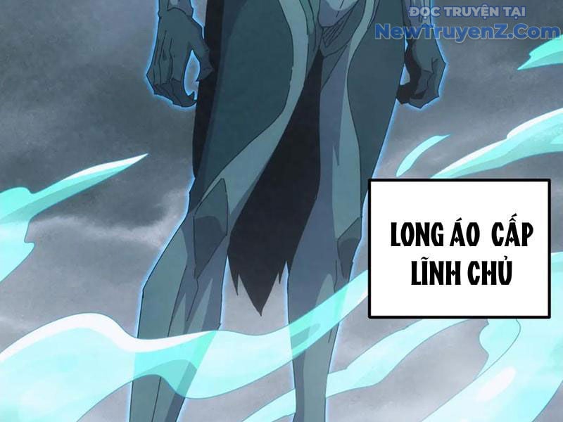 Vạn Tộc Xâm Lược: Bắt Đầu Thuần Hóa Cự Thú Cấp Sử Thi: Chapter 29