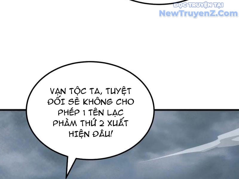 Vạn Tộc Xâm Lược: Bắt Đầu Thuần Hóa Cự Thú Cấp Sử Thi: Chapter 29