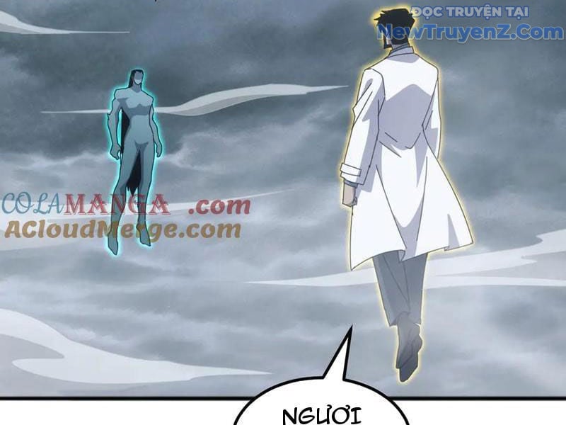 Vạn Tộc Xâm Lược: Bắt Đầu Thuần Hóa Cự Thú Cấp Sử Thi: Chapter 29