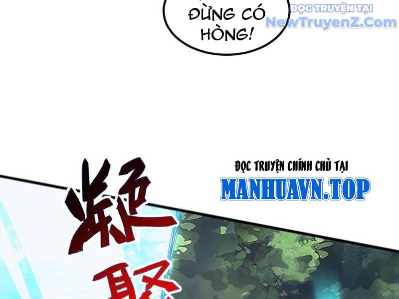 Vạn Tộc Xâm Lược: Bắt Đầu Thuần Hóa Cự Thú Cấp Sử Thi: Chapter 29