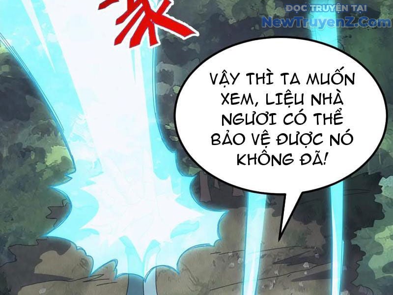 Vạn Tộc Xâm Lược: Bắt Đầu Thuần Hóa Cự Thú Cấp Sử Thi: Chapter 29