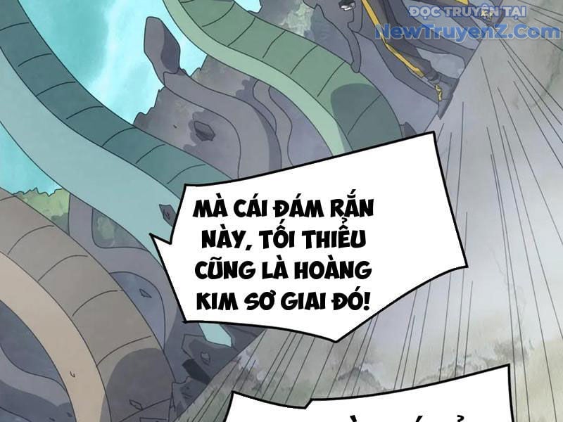 Vạn Tộc Xâm Lược: Bắt Đầu Thuần Hóa Cự Thú Cấp Sử Thi: Chapter 29