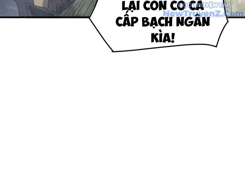 Vạn Tộc Xâm Lược: Bắt Đầu Thuần Hóa Cự Thú Cấp Sử Thi: Chapter 29