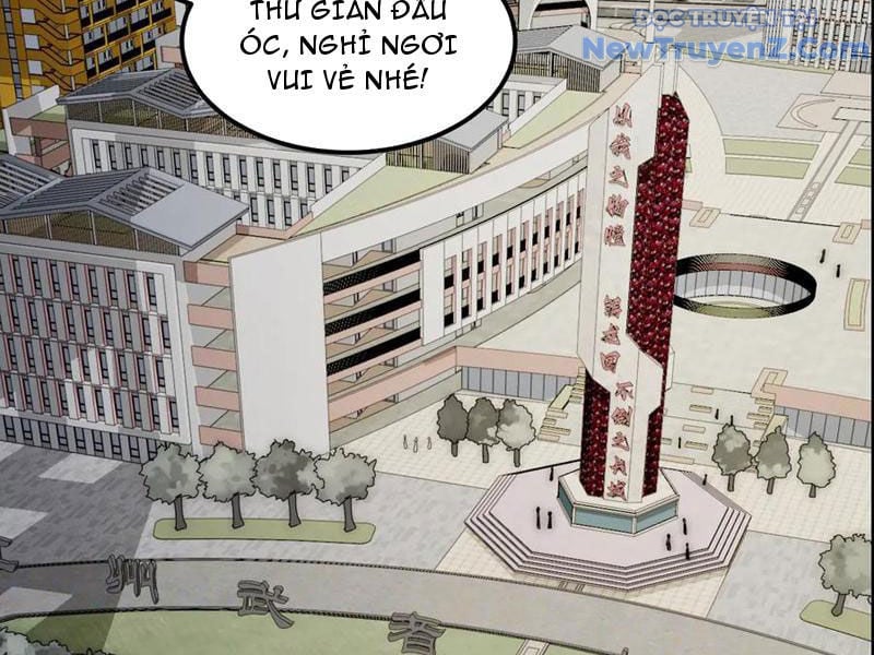 Vạn Tộc Xâm Lược: Bắt Đầu Thuần Hóa Cự Thú Cấp Sử Thi: Chapter 29