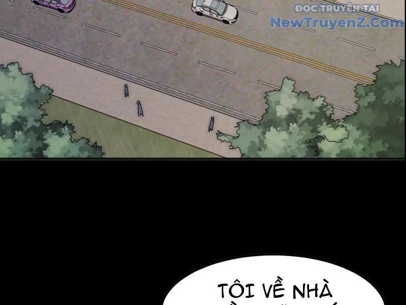 Vạn Tộc Xâm Lược: Bắt Đầu Thuần Hóa Cự Thú Cấp Sử Thi: Chapter 29