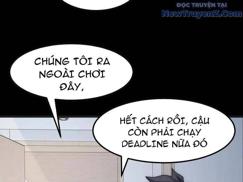 Vạn Tộc Xâm Lược: Bắt Đầu Thuần Hóa Cự Thú Cấp Sử Thi: Chapter 29