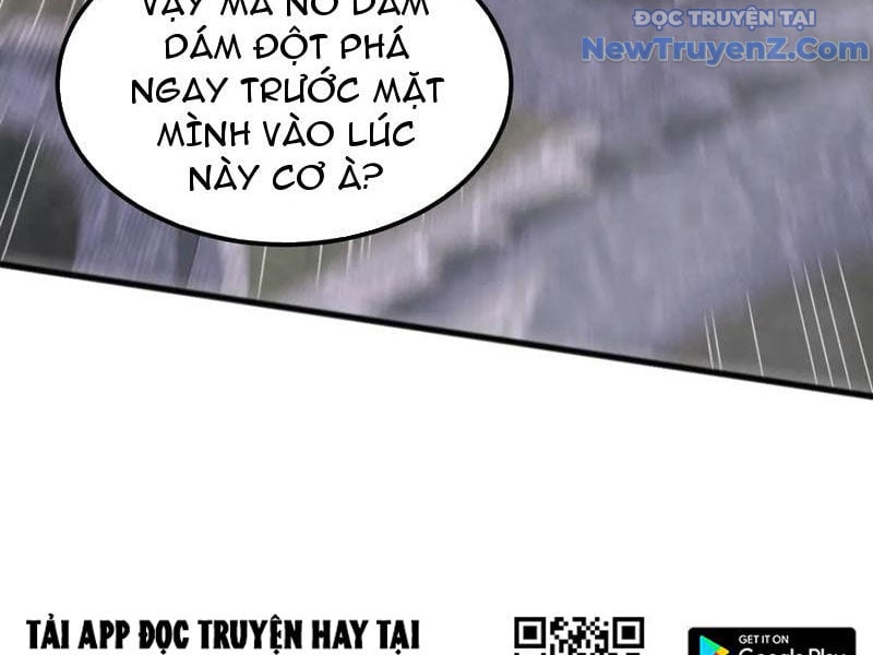 Vạn Tộc Xâm Lược: Bắt Đầu Thuần Hóa Cự Thú Cấp Sử Thi: Chapter 29