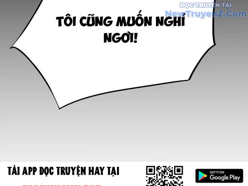 Vạn Tộc Xâm Lược: Bắt Đầu Thuần Hóa Cự Thú Cấp Sử Thi: Chapter 29