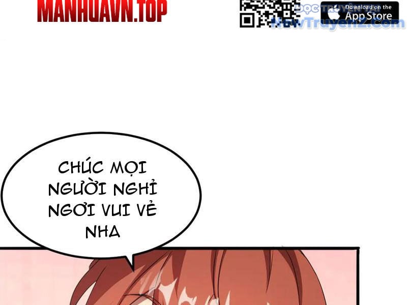 Vạn Tộc Xâm Lược: Bắt Đầu Thuần Hóa Cự Thú Cấp Sử Thi: Chapter 29