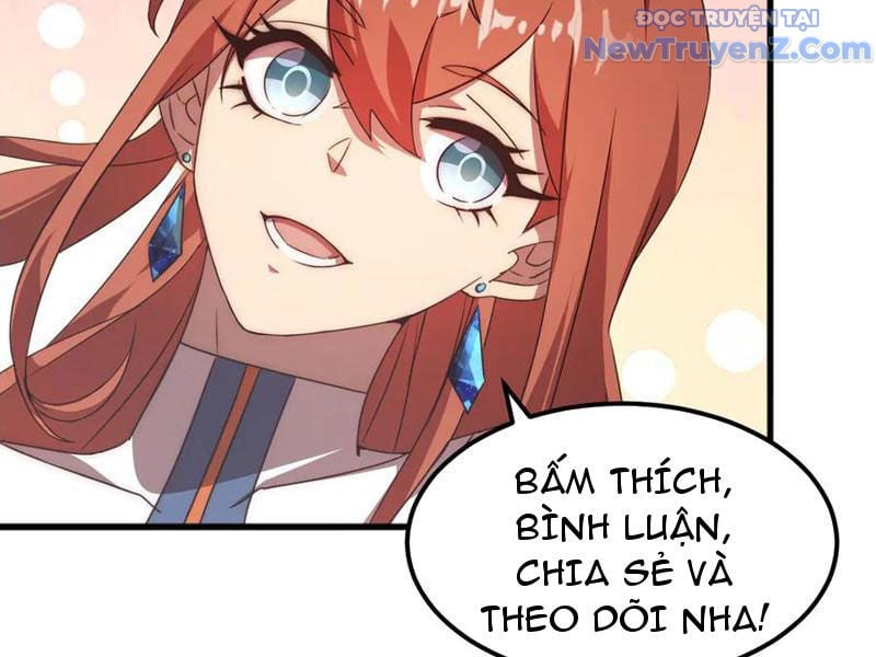 Vạn Tộc Xâm Lược: Bắt Đầu Thuần Hóa Cự Thú Cấp Sử Thi: Chapter 29